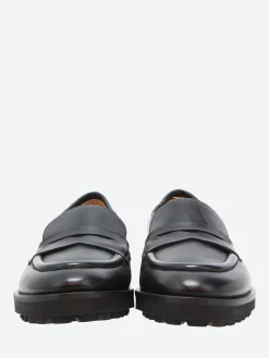 gravitypope - Nae in Nero Nappa