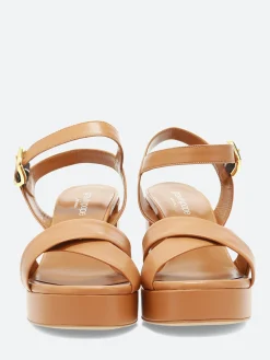 gravitypope - Nardin in Cuoio Nappa