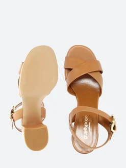 gravitypope - Nardin in Cuoio Nappa