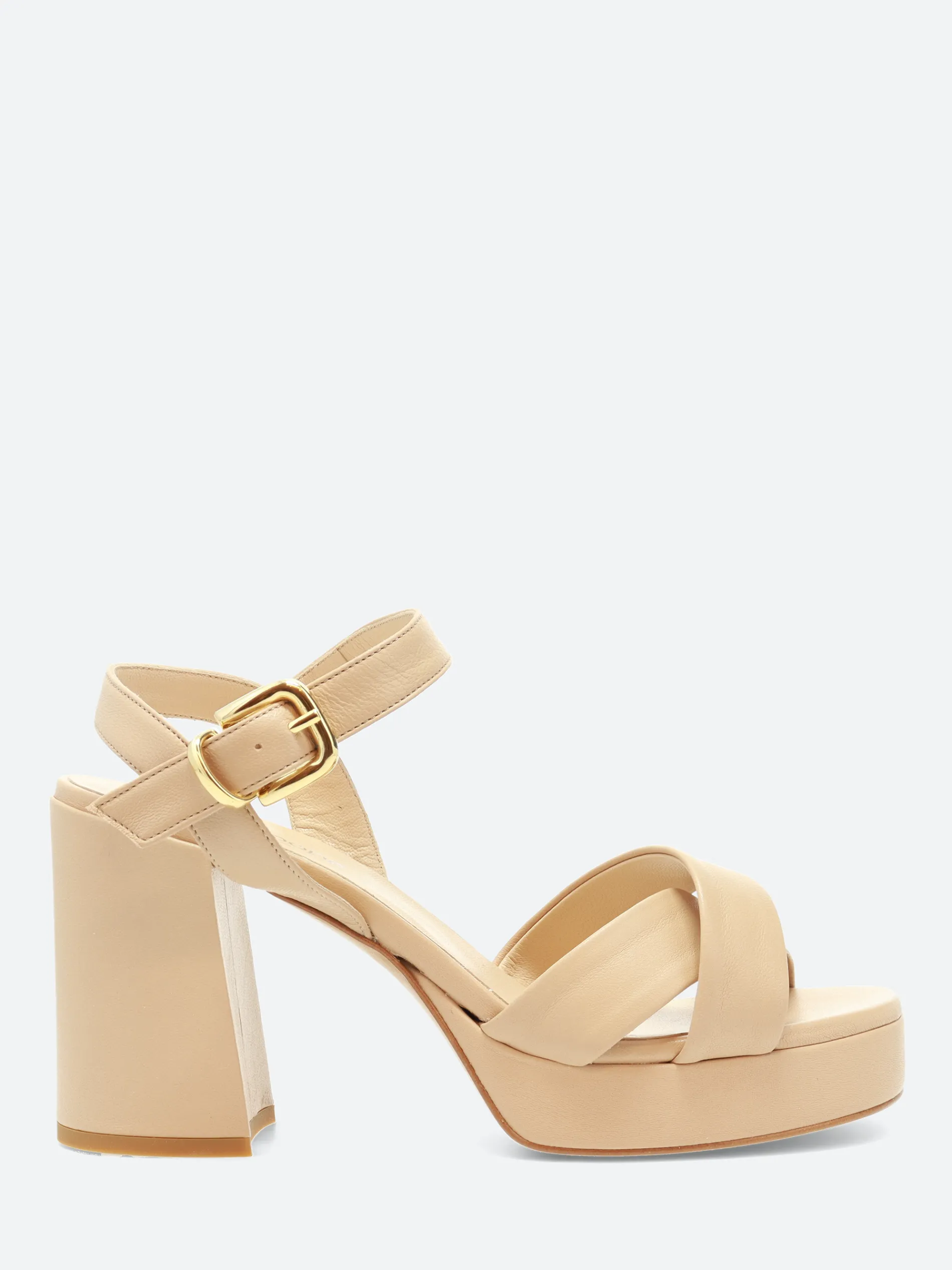 gravitypope - Nardin in Fondotinita Nappa