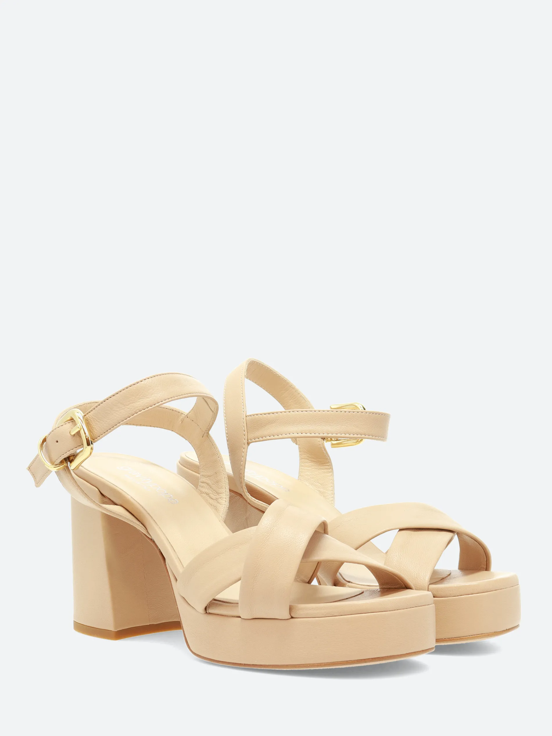 gravitypope - Nardin in Fondotinita Nappa