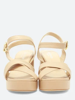 gravitypope - Nardin in Fondotinita Nappa