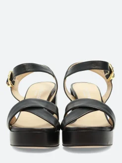 gravitypope - Nardin in Nero Nappa