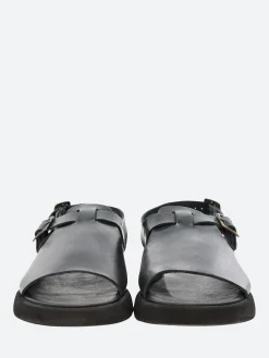 gravitypope - Odong in Nero Tcapo