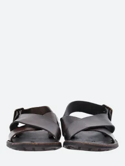 gravitypope - Ofira Sandals in Nero