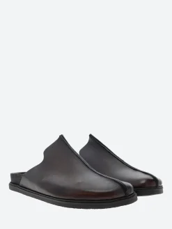 gravitypope - Olisa Mule in Tdm Tcapo