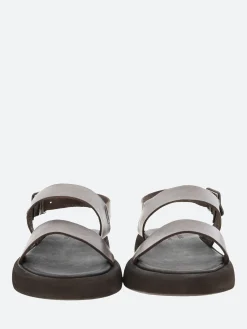 gravitypope - Orane in Tdm Tcapo