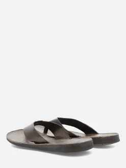 gravitypope - Orin Sandals in Tdm Tcapo