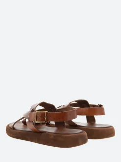 gravitypope - Osto in Morgano Tcapo