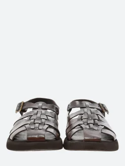 gravitypope - Ottom in Tdm Tcapo