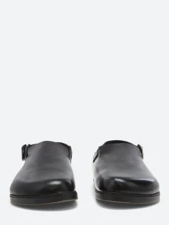 gravitypope - Oz Clog in Tmoro Tcapo