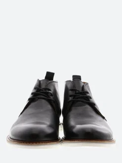 gravitypope - Patrick 2 iin Black