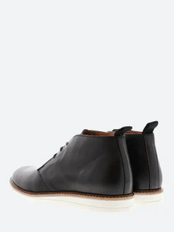 gravitypope - Patrick 2 iin Black