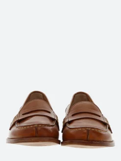 gravitypope - Rae in Briar Souve