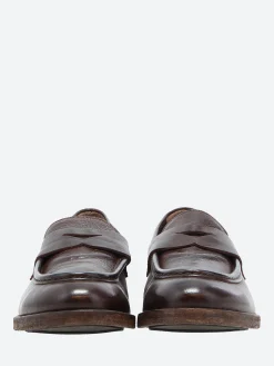 gravitypope - Raelee in Fondente Grill