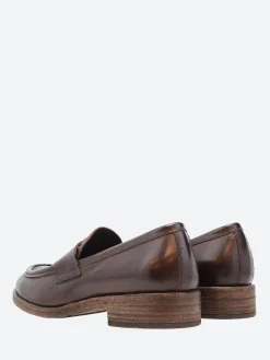 gravitypope - Raelee in Fondente Grill