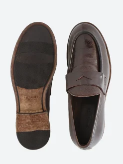 gravitypope - Raelee in Fondente Grill