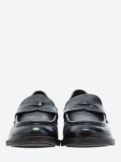 gravitypope - Raelee in Nero Drill