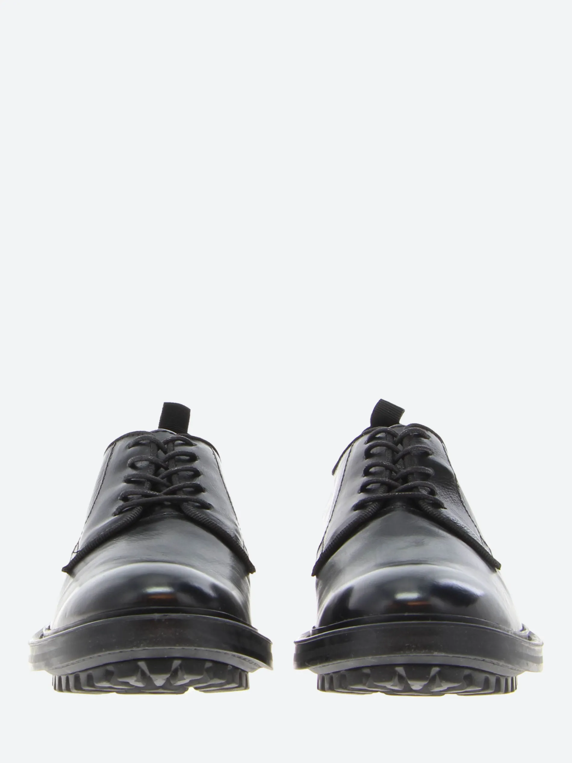 gravitypope - Raida in Nero Atena