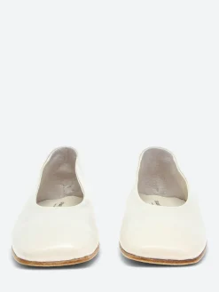 gravitypope - Raina Ballet Flats in Osso Missouri