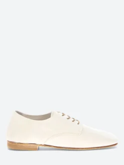 gravitypope - Rainor Derby Shoes in Osso Missouri