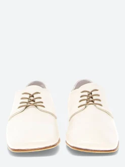 gravitypope - Rainor Derby Shoes in Osso Missouri