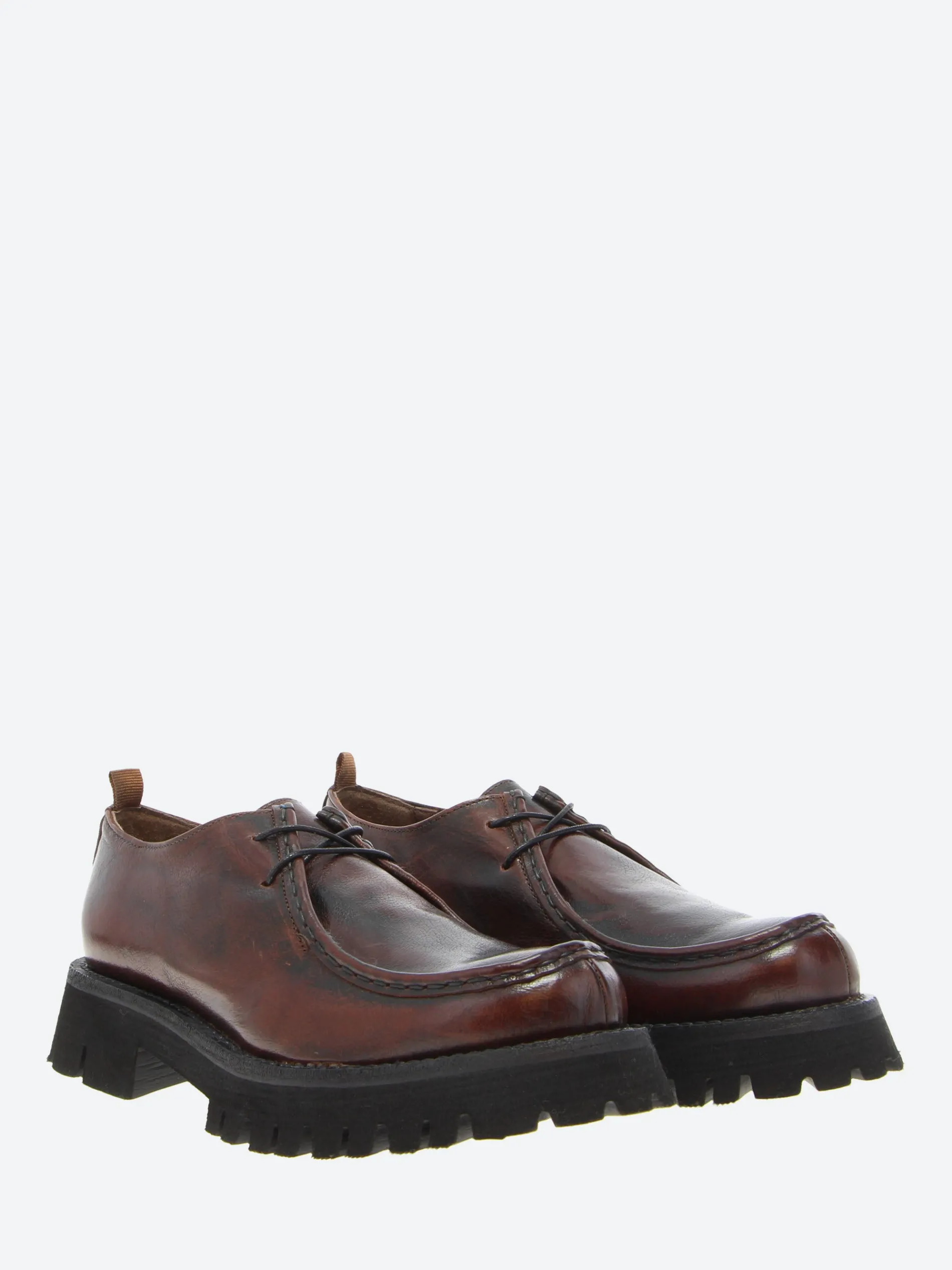 gravitypope - Raisa in Briar Davis