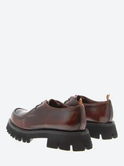 gravitypope - Raisa in Briar Davis