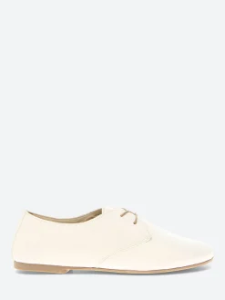 gravitypope - Randa Jazz Shoes in Osso Missouri