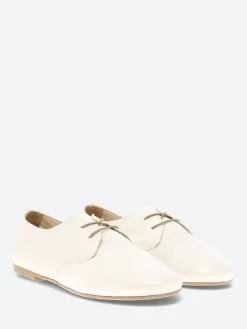 gravitypope - Randa Jazz Shoes in Osso Missouri