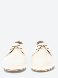 gravitypope - Randa Jazz Shoes in Osso Missouri