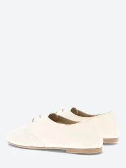 gravitypope - Randa Jazz Shoes in Osso Missouri