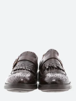 gravitypope - Rime in Caffe and Fango Davis