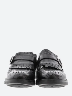 gravitypope - Rime in Nero Davis