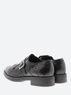 gravitypope - Rime in Nero Davis