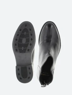 gravitypope - Rio in Nero Davis