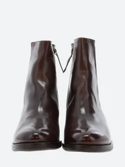 gravitypope - Rita in Moka