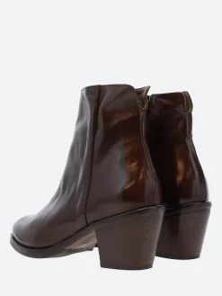 gravitypope - Rita in Moka