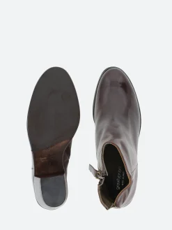 gravitypope - Rita in Moka