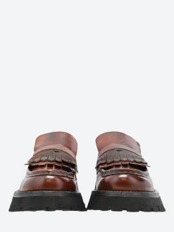 gravitypope - Robella in Mud Drill and Revit