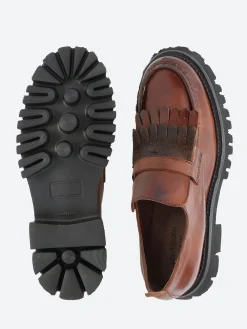 gravitypope - Robella in Mud Drill and Revit