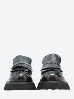 gravitypope - Robella in Nero Drill and Revit