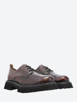 gravitypope - Robena in Moka Davis