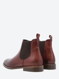 gravitypope - Roberta in Cuoio Atena