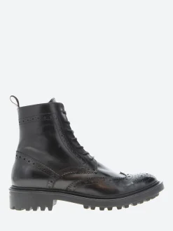 gravitypope - Roch in Nero Atena