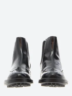 gravitypope - Roda in Nero Atina