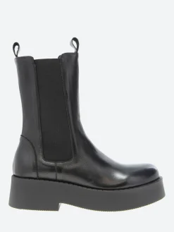 gravitypope - Rollina in Nero Mousse