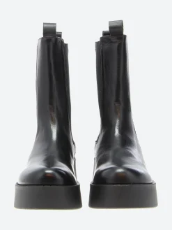 gravitypope - Rollina in Nero Mousse