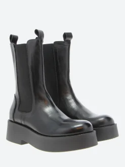 gravitypope - Rollina in Nero Mousse