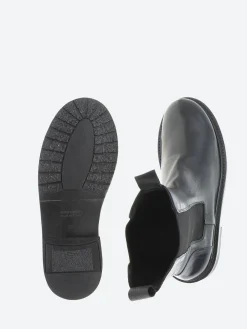 gravitypope - Rona in Nero Davis